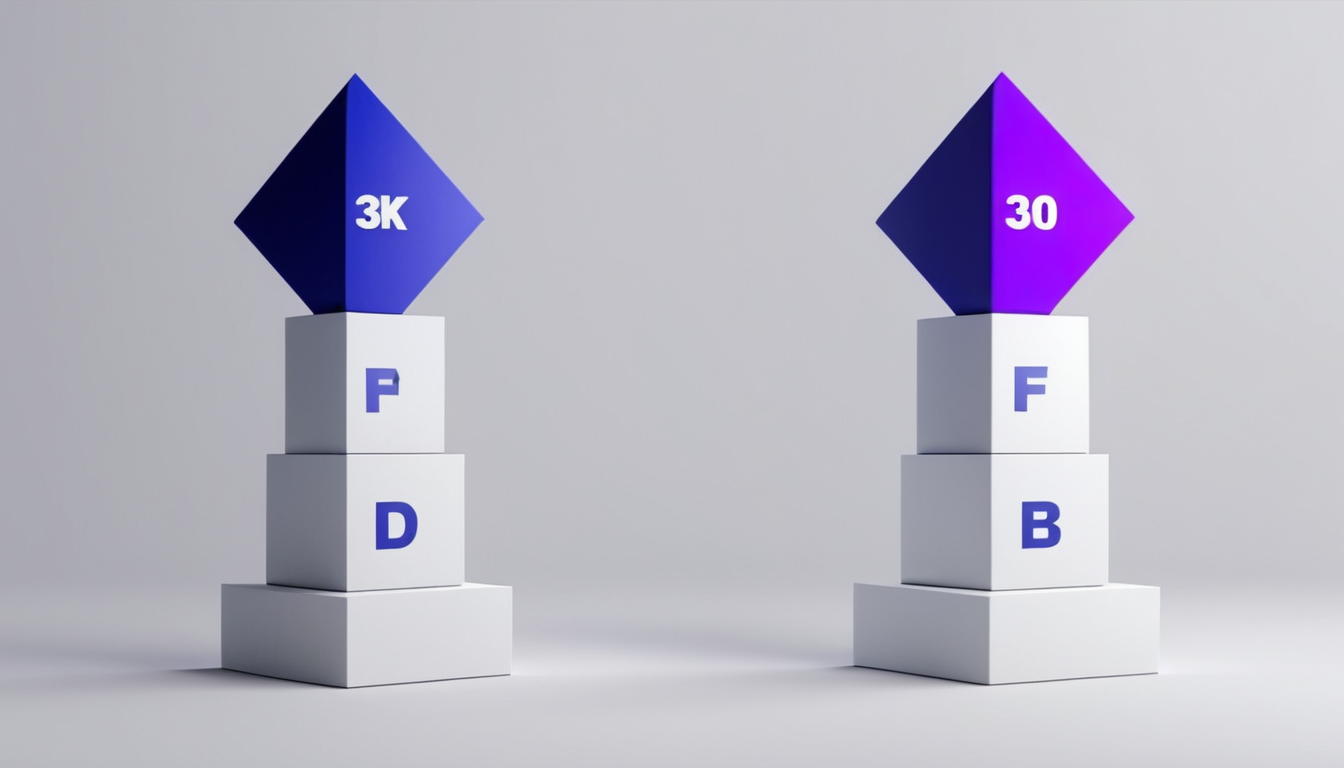 Saving AI Token Costs: A Beginner's Guide to Optimizing Your Expenses - section 2 illustration