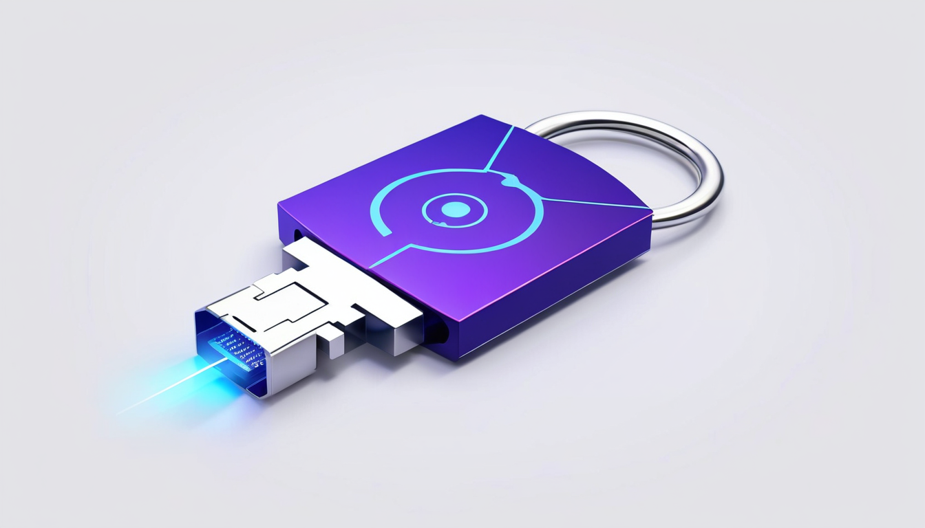 Memahami Token AI dan Kunci API untuk Pemula