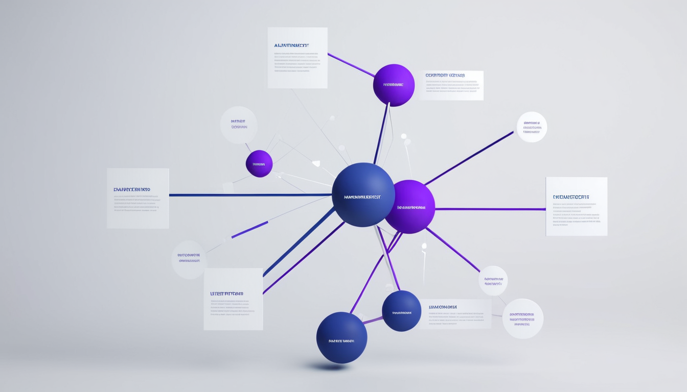 Understanding AI Token Mechanics: How Tokens Power AI Models and Impact Costs - section 1 illustration