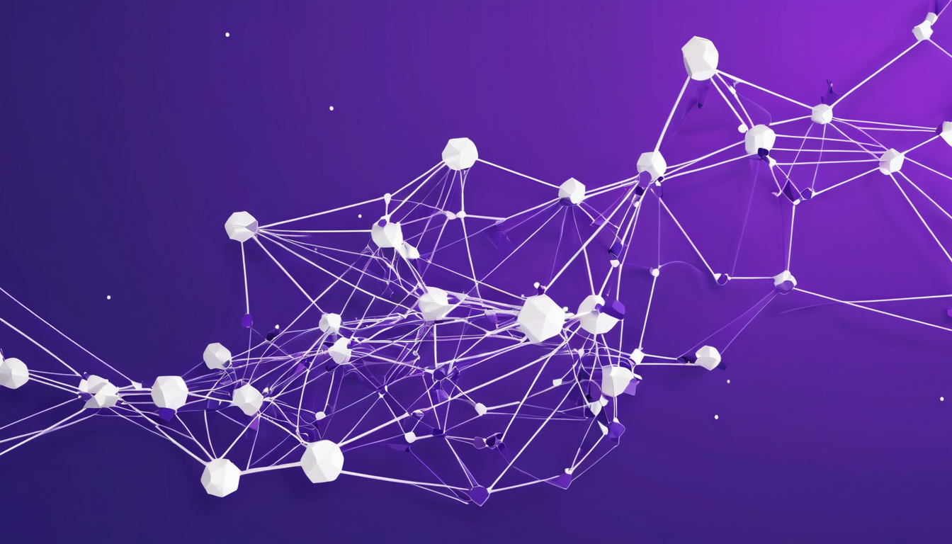 Bagaimana Banyaknya Token AI yang Dikonsumsi per Sesi Percakapan?