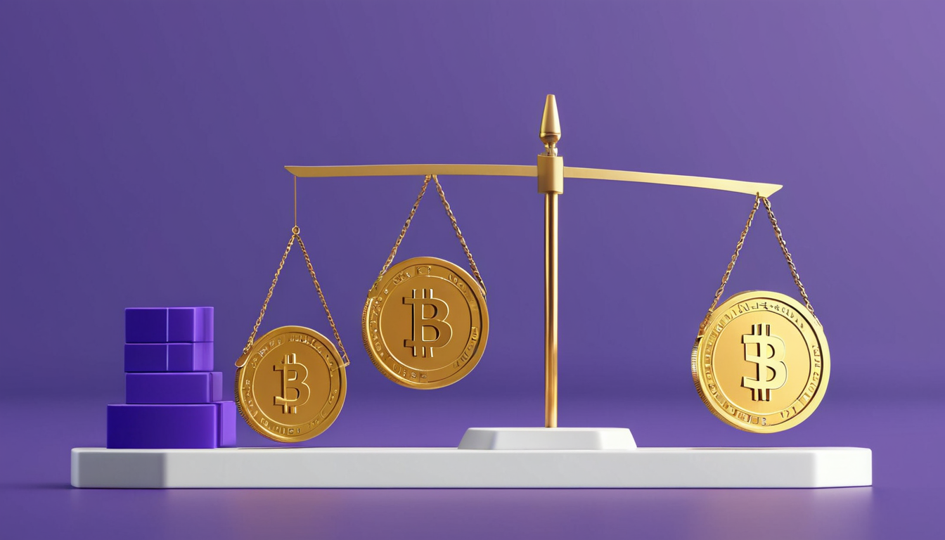 Bagaimana Penulisan Prompt Mempengaruhi Biaya Token AI