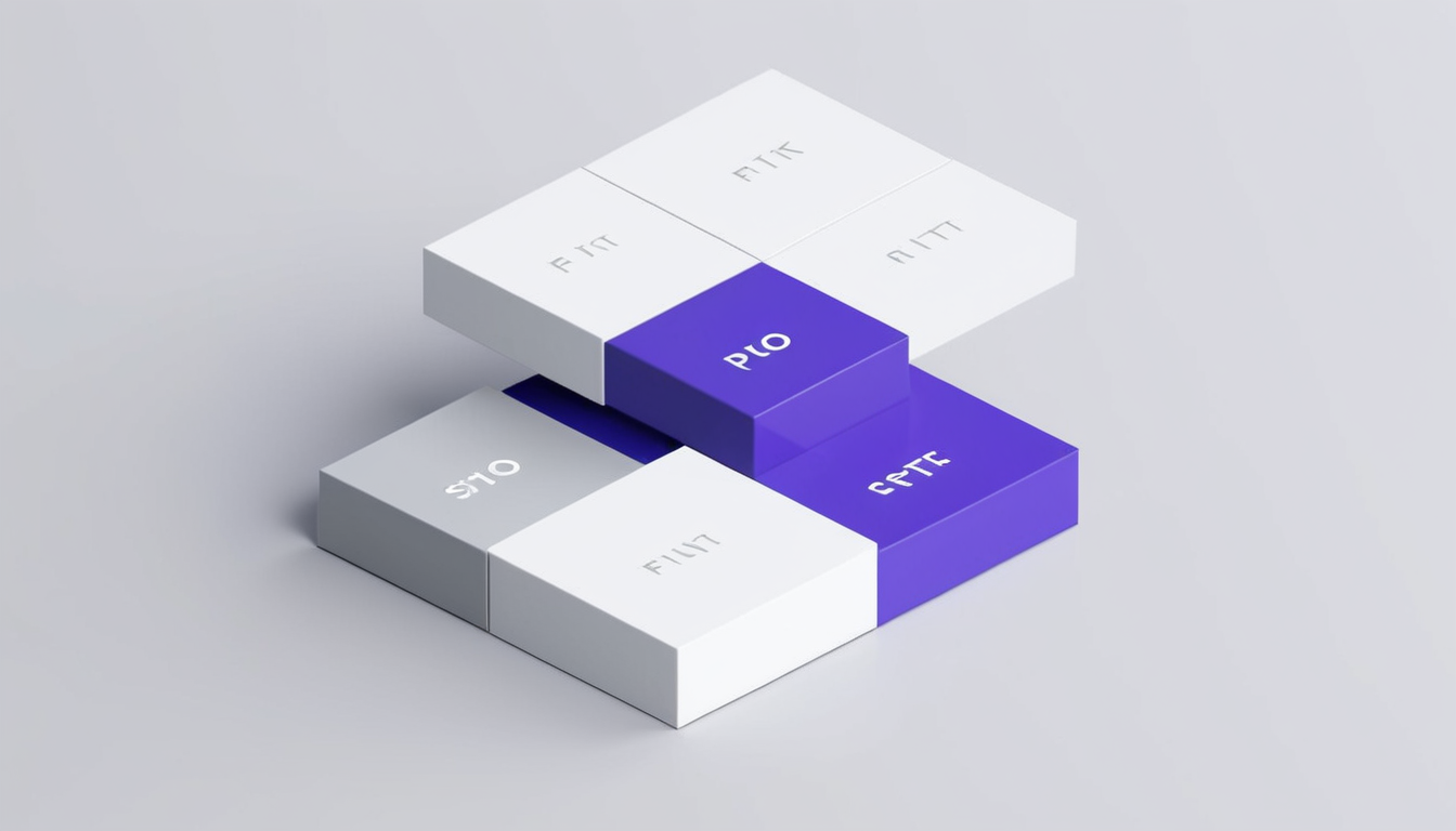 Tối Ưu Hóa Chi Phí API AI với Angular 17: Cách Các Tính Năng Mới Giảm Chi Phí Token - minh họa phần 1