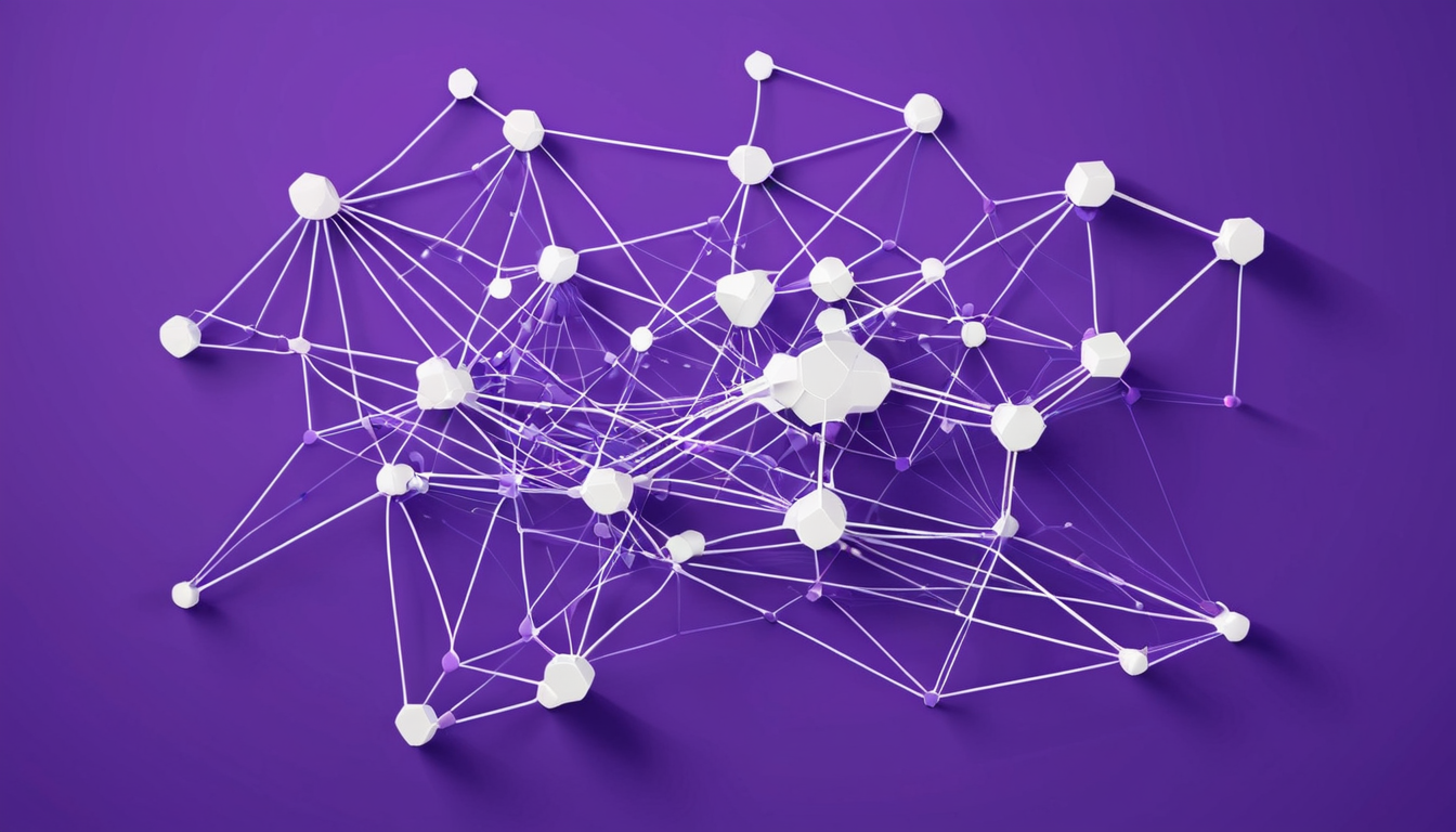 Tren Investasi Kripto 2026 Dibahas
