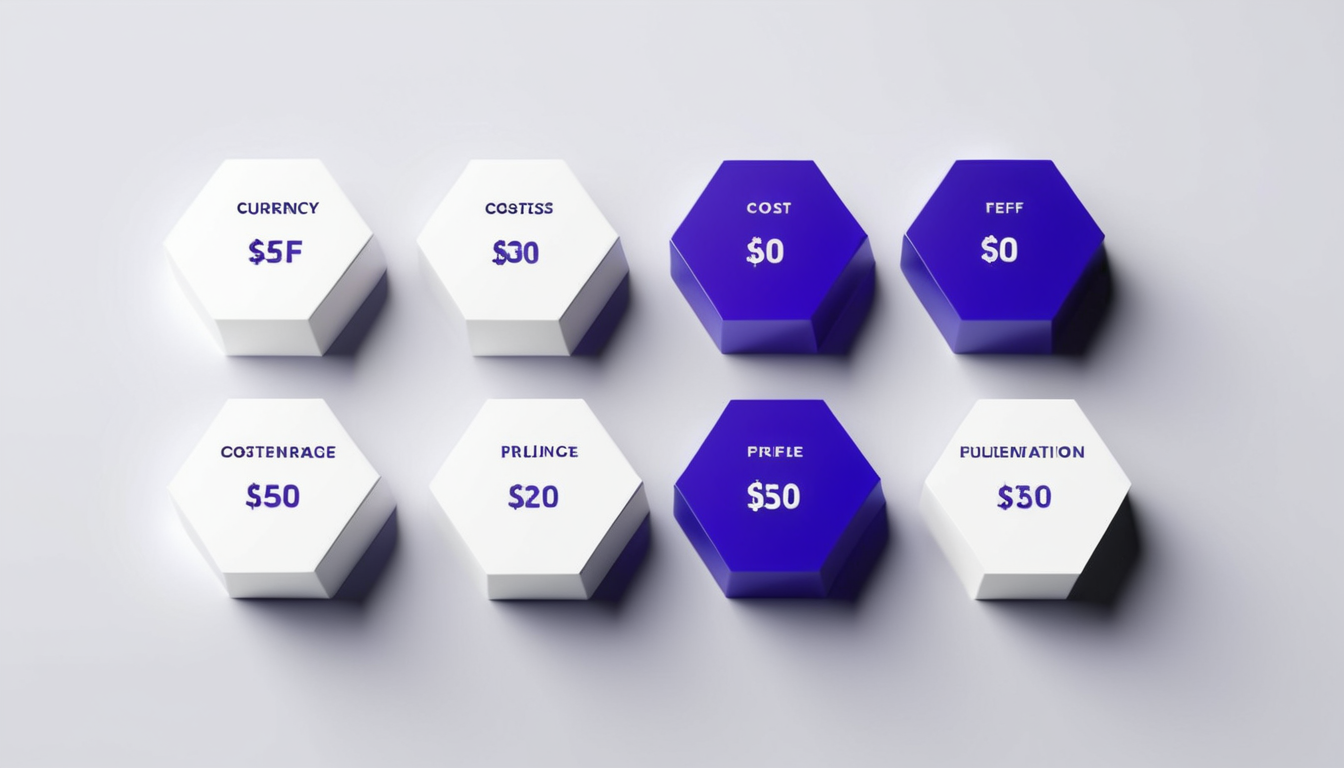 APIs de IA de Chrome: Simplificando la Integración de IA al Gestionar Costos de Tokens