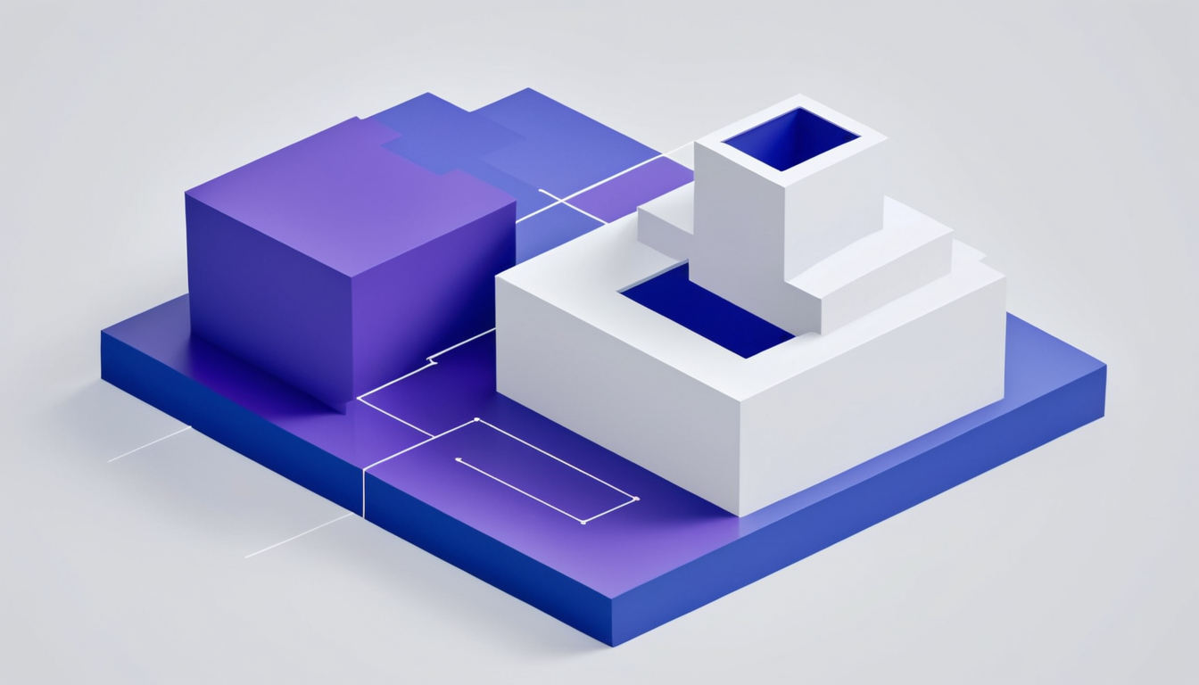 Fuzzing AI Models for Robustness: Lessons from Fuzzing Programming Bugs - section 1 illustration