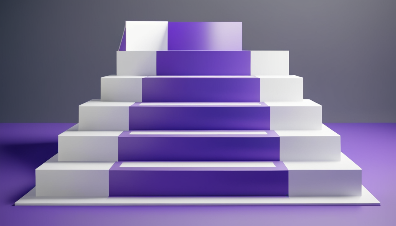 Tokens de IA Explicados: Guía para Principiantes sobre Mecánicas de API