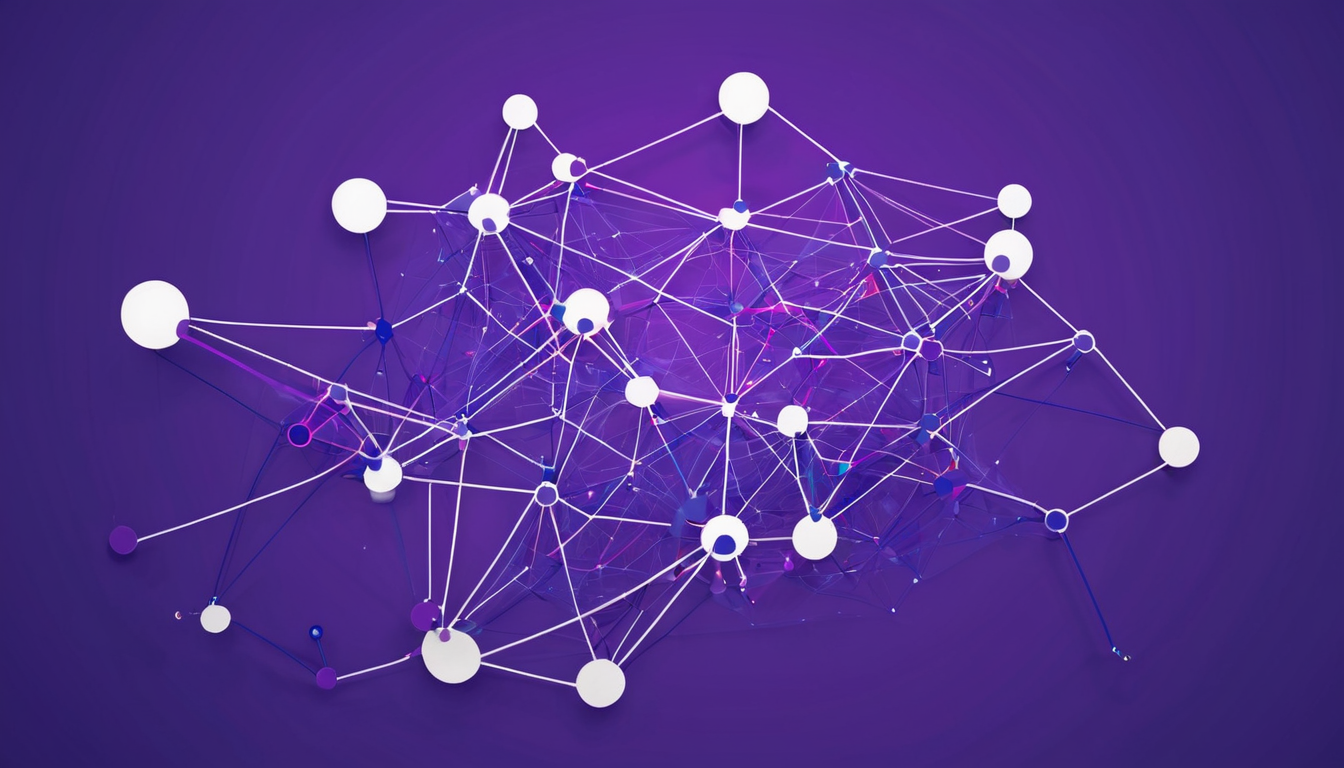Mengerti Pembayaran Token AI Prapembayaran vs Pasca Pembayaran