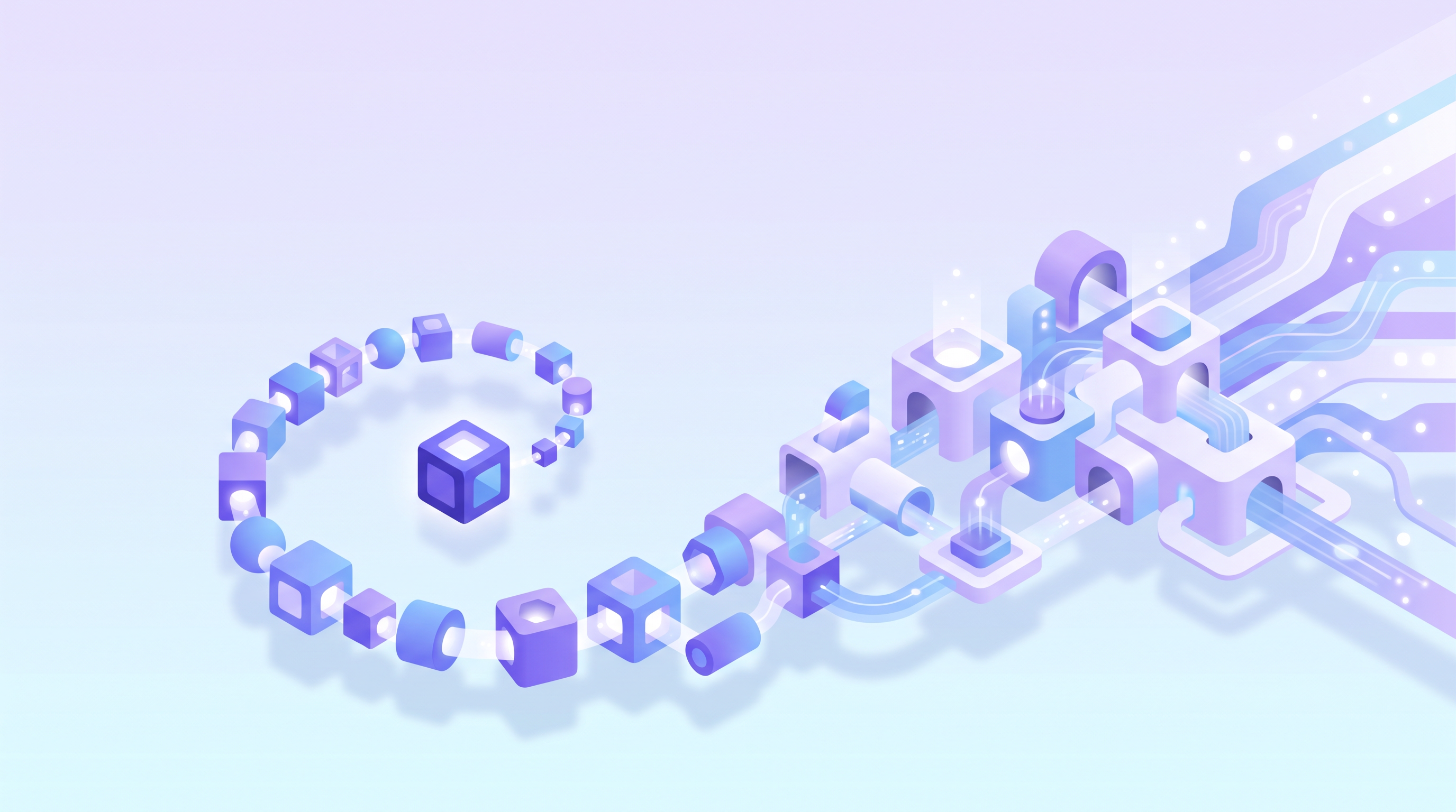 What Is Gemini 4 Argon? Ten Demos of 1 Million Tokens in a Single Output