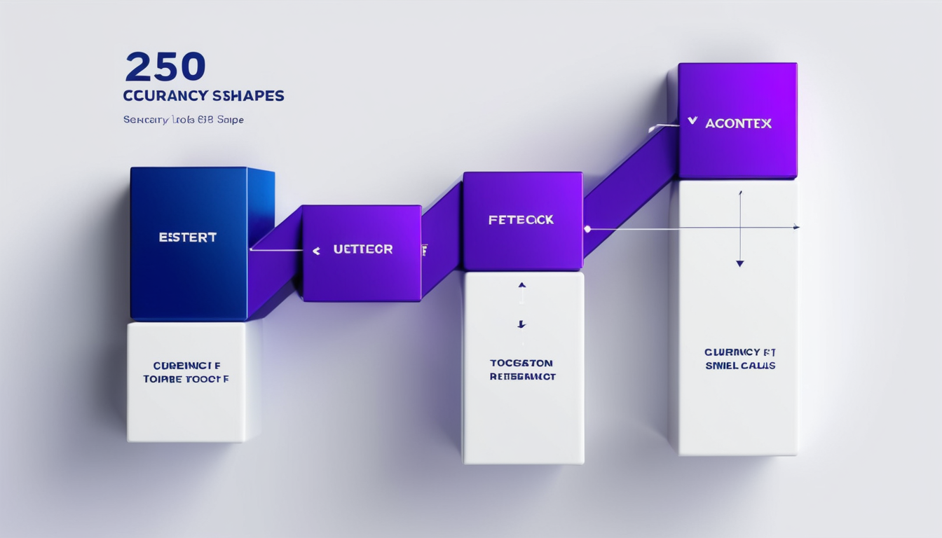 Mecánica de Tokens en IA: Cómo los Tokens Alimentan Modelos de IA y Afectan los Costos