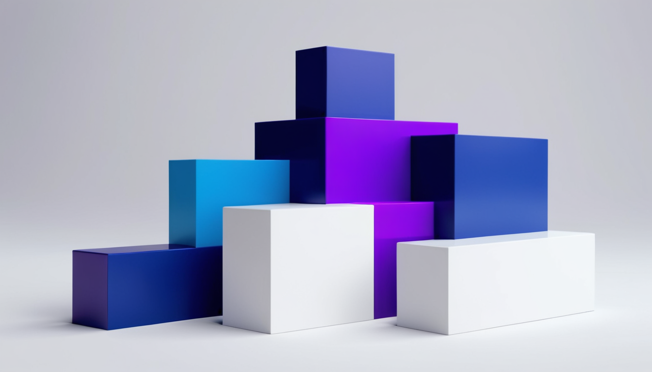 Understanding AI Tokens: A Beginner's Guide to Tokenization and API Cost Basics - section 1 illustration