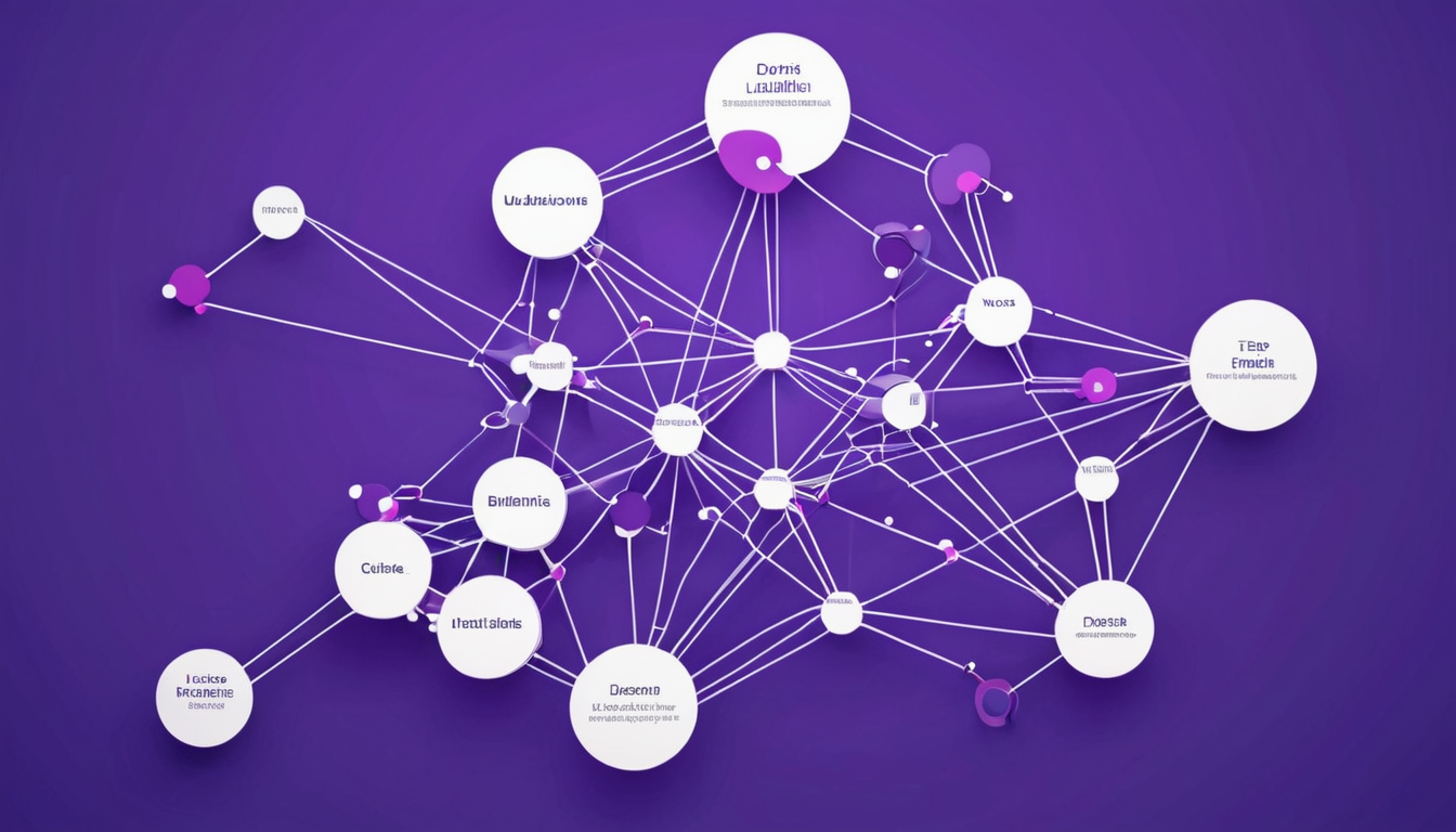 Mengenal Token AI untuk Pemula: Panduan Lengkap