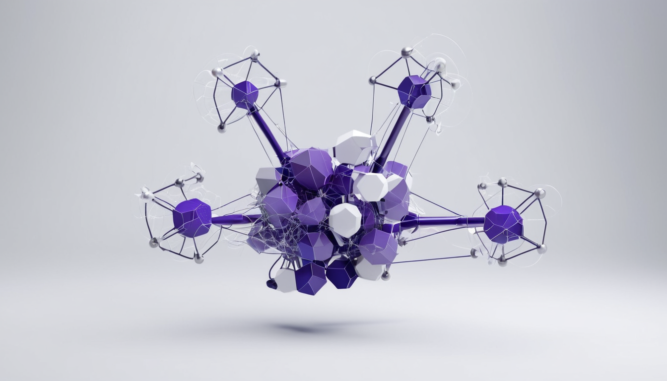 Understanding AI Tokens: A Beginner's Guide to API Token Mechanics - section 1 illustration