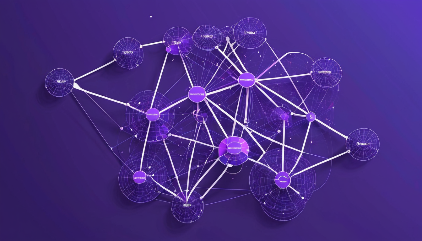 Menentukan Anggaran Token AI untuk Pemasaran Konten