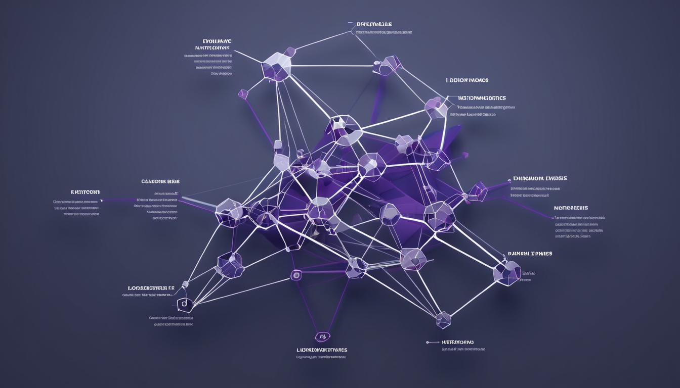 How to Make Your Website Agent-Ready While Optimizing AI Token Costs - section 1 illustration