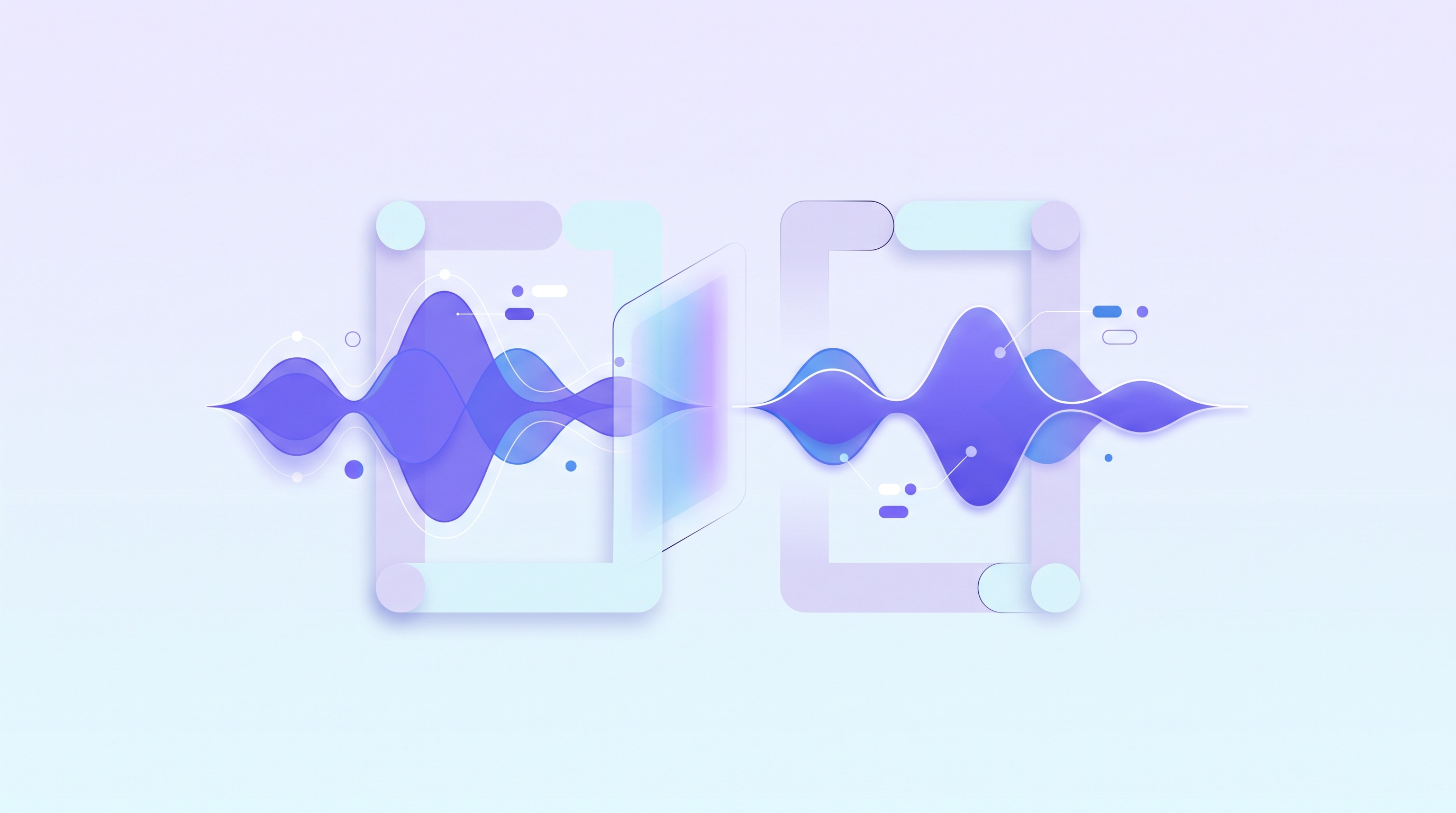 How to Use Gemini 3.8 Flash TTS Voice Cloning: Voice Design, a 30-Second Sample, and Consent Risks Explained