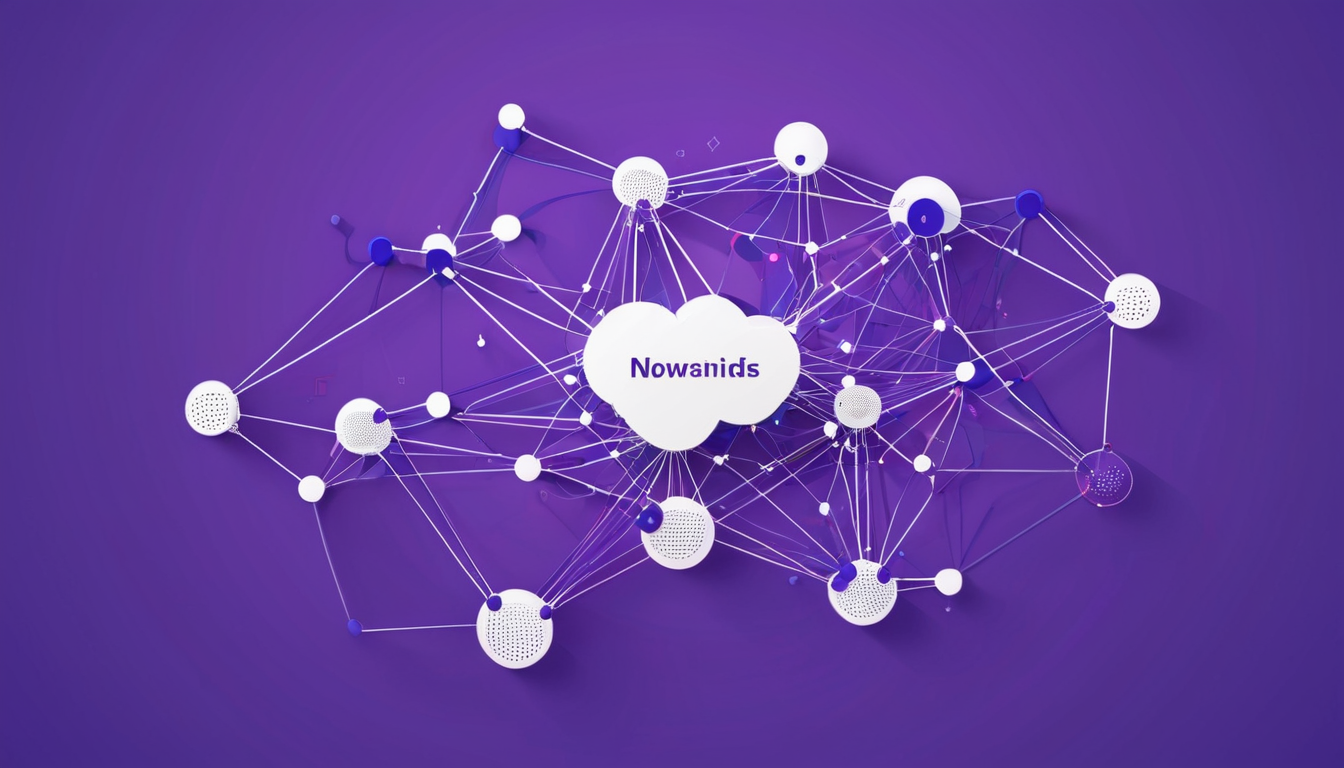 Mengerti Konsep AI Token: Definisi dan Signifikannya