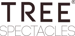 Tree Spectacles-logo