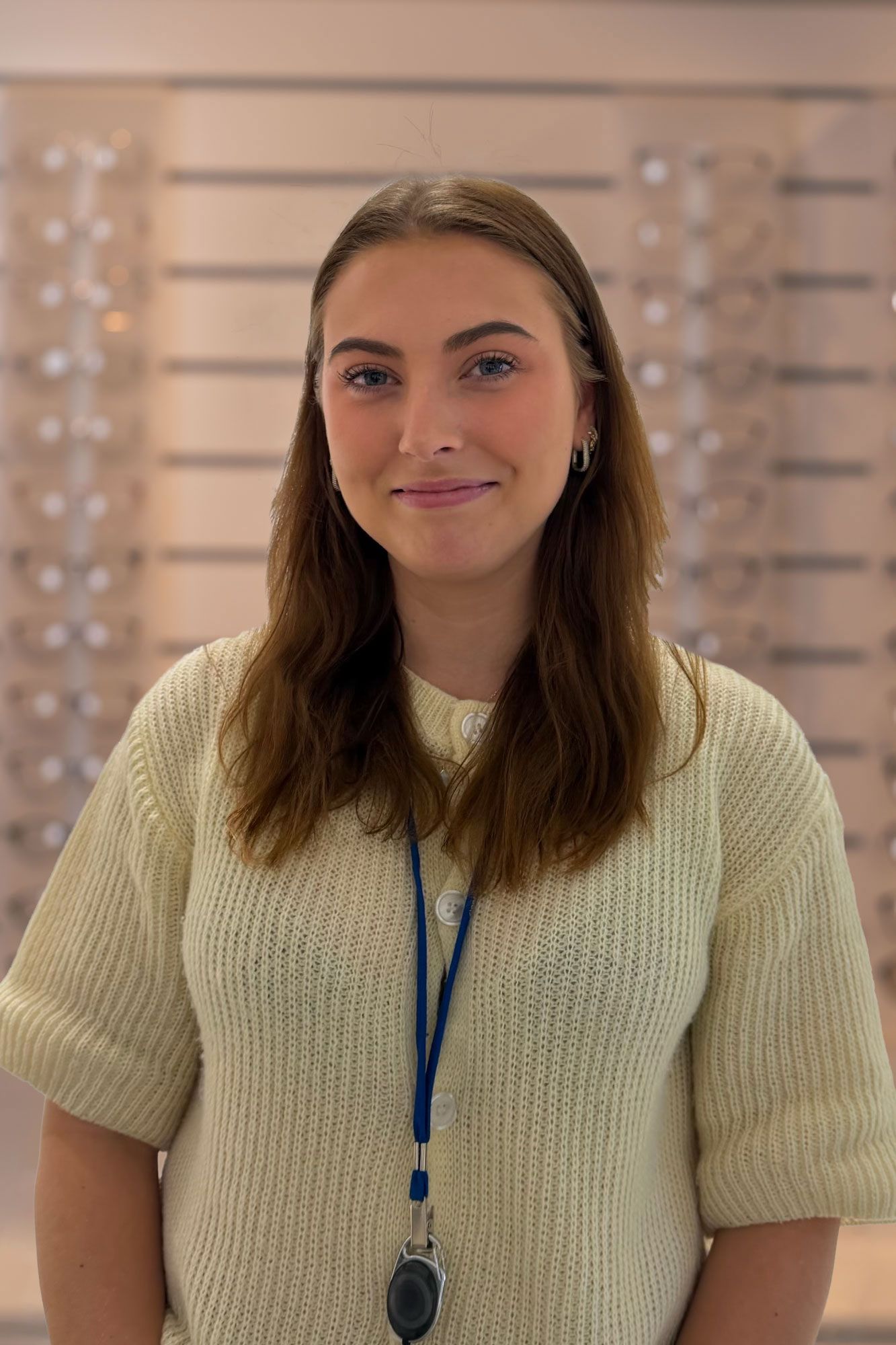 Anine Brattland Eilertsen