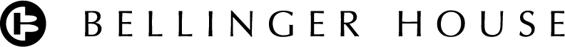 Bellinger-logo