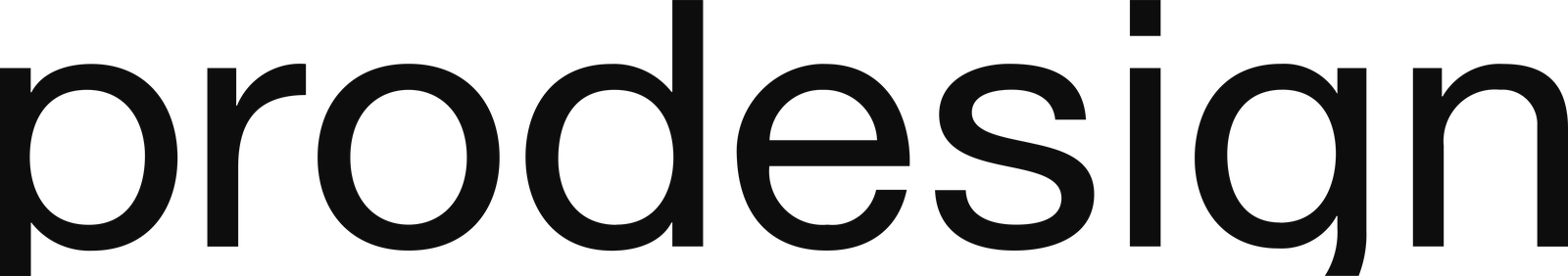 ProDesign-logo