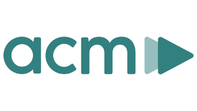 ACM