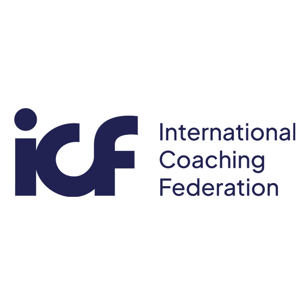 ICF