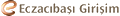 Eczacıbaşı