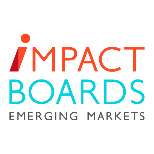 Impact Boards