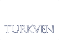 Turkven