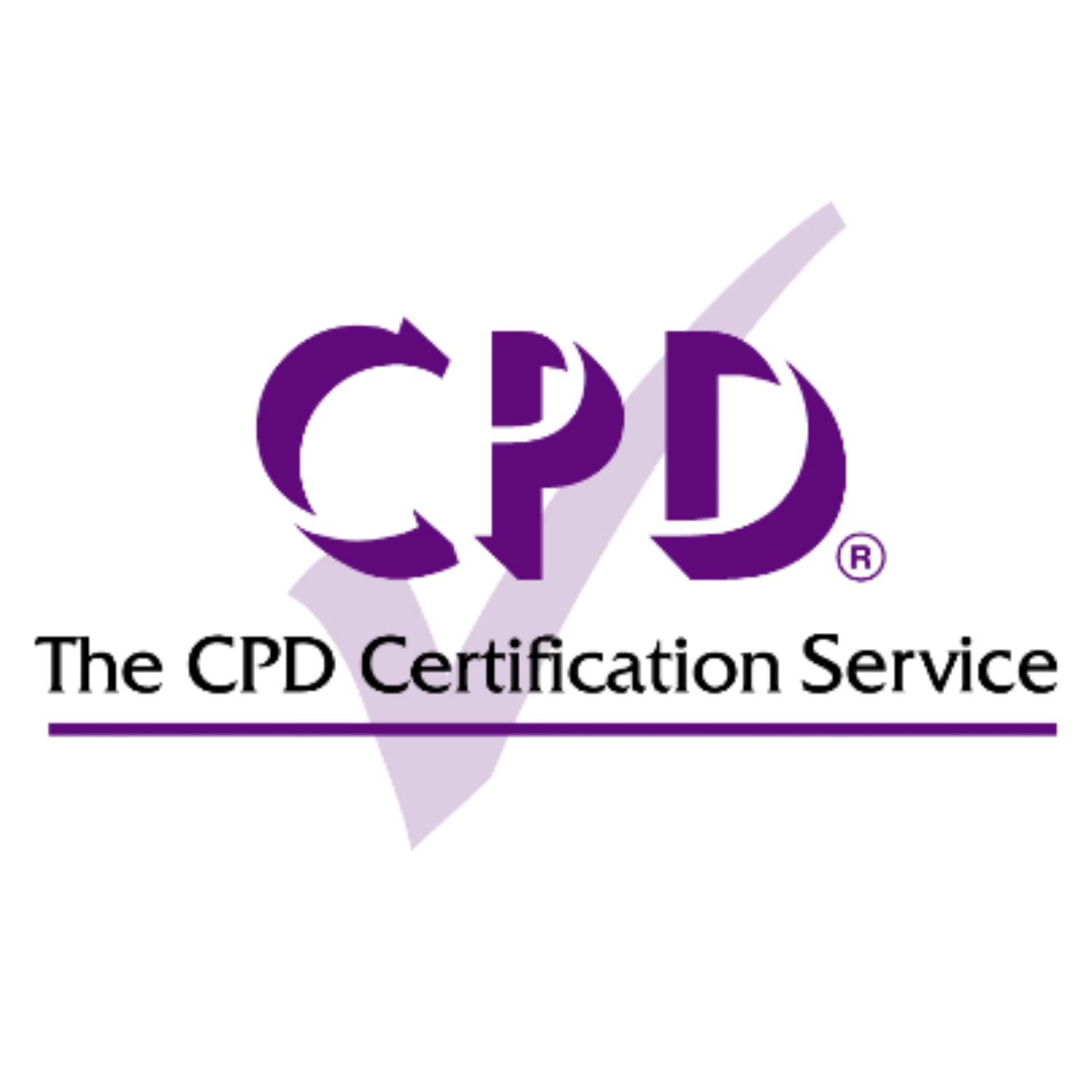 CPD Certified – The CPD Certification Service