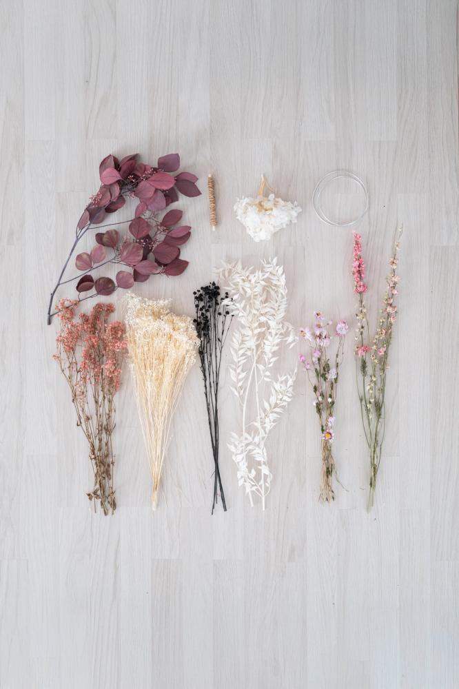 Tamina & Jolina (Bild 4)