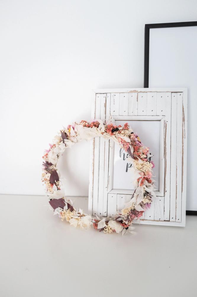 Tamina & Jolina (Bild 2)