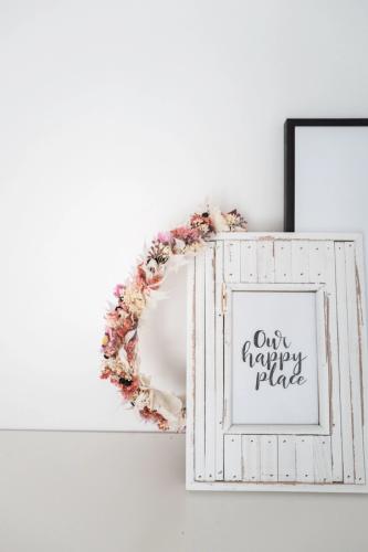 Tamina & Jolina (Bild 11)