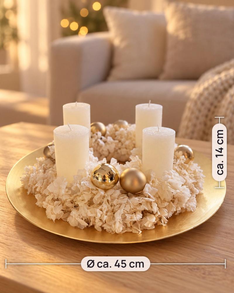 Holy (Bild 4) (Mit KI bearbeitetes Bild)