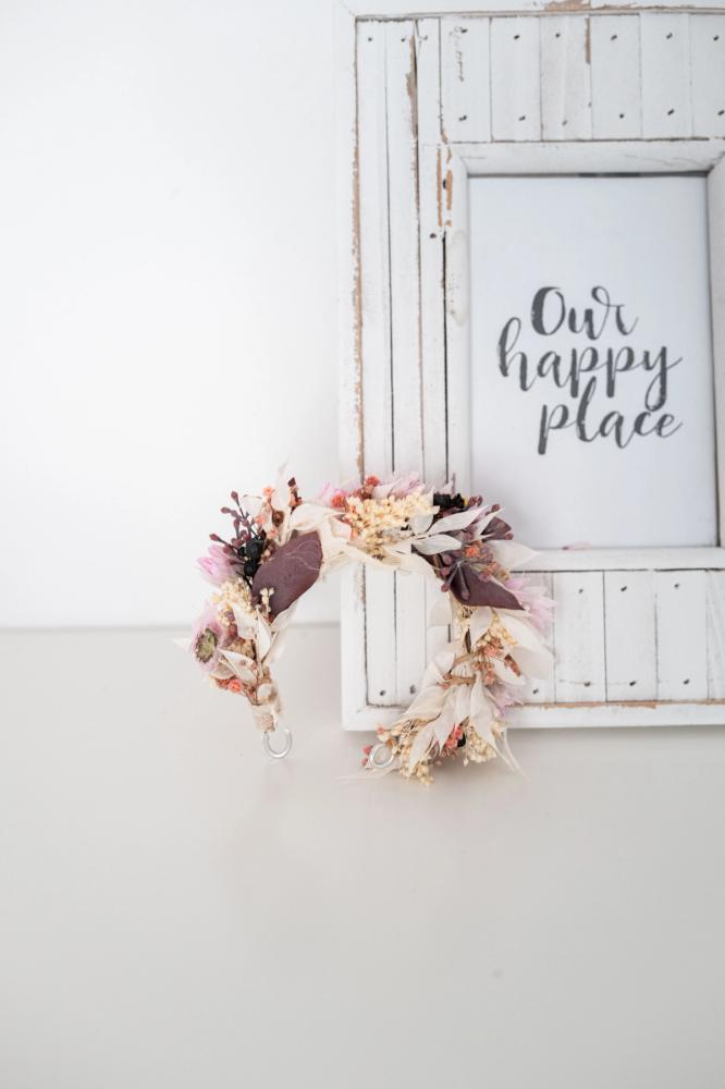 Tamina & Jolina (Bild 3)