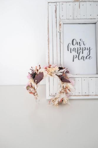 Tamina & Jolina (Bild 3)