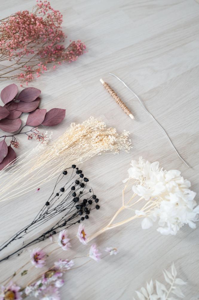 Tamina & Jolina (Bild 12)