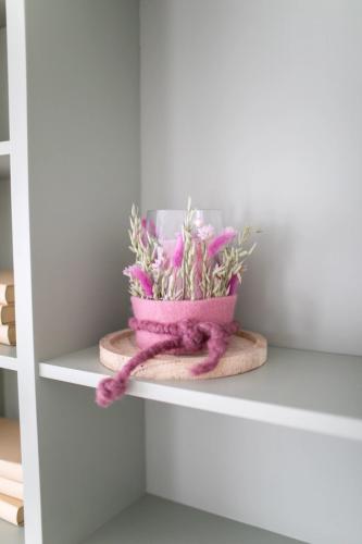 Nelea (Bild 3)