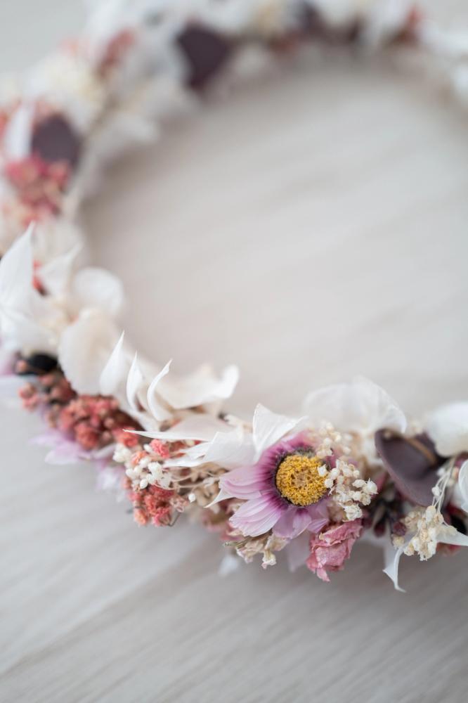 Tamina & Jolina (Bild 10)