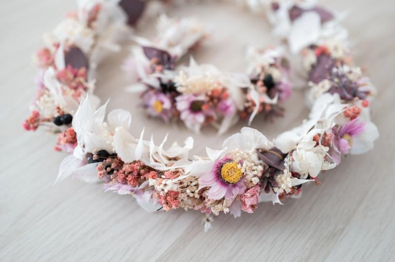 Tamina & Jolina (Bild 6)