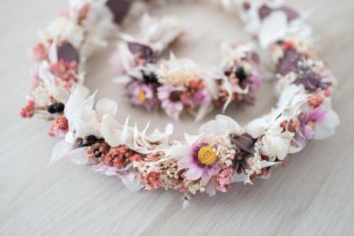 Tamina & Jolina (Bild 6)