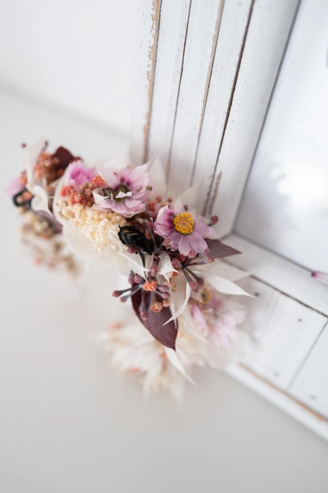 Tamina & Jolina (Bild 9)