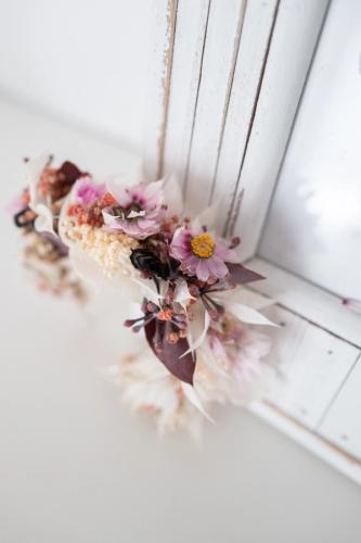 Tamina & Jolina (Bild 9)