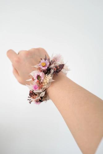 Tamina & Jolina (Bild 7)