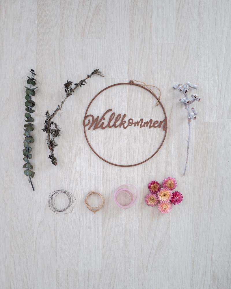 Frieda (Rosa) (Bild 2)