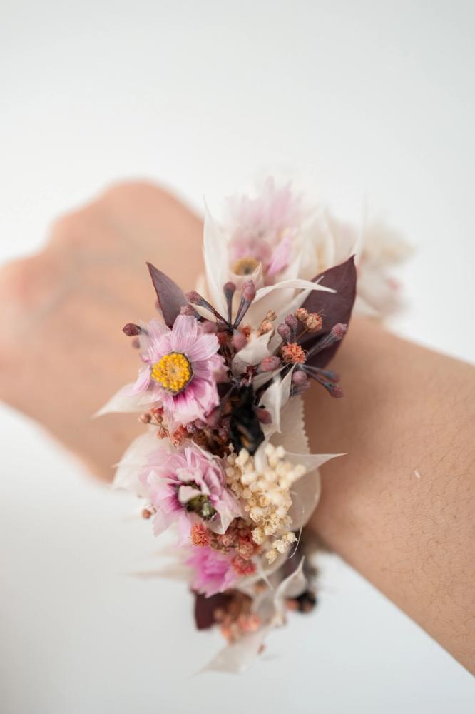 Tamina & Jolina (Bild 8)