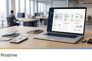 How to Choose KYC Software for Your Business