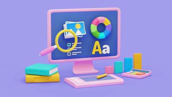 Design Systems That Scale