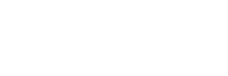Arcanebet page logo