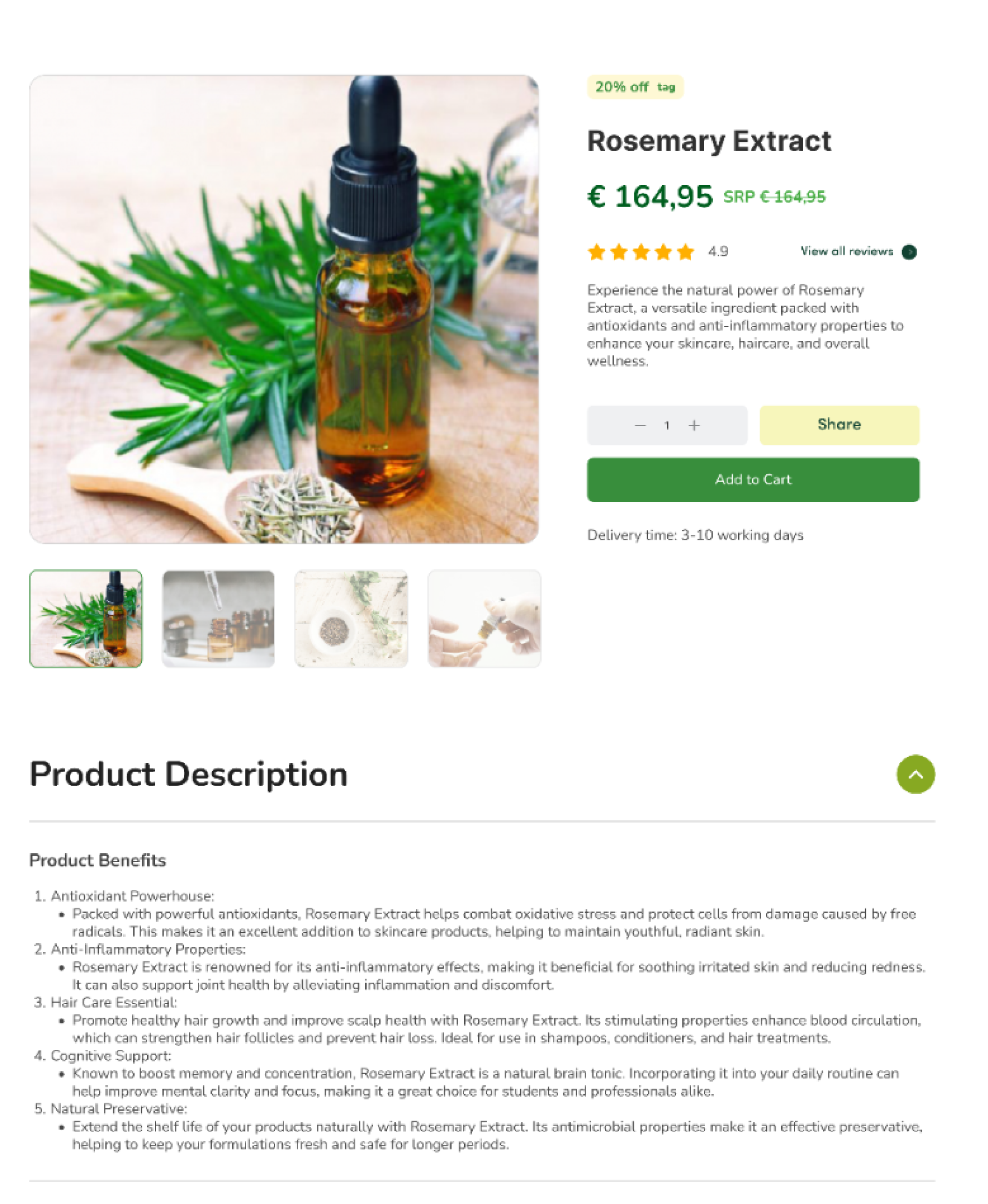 LieverGroen gallery image